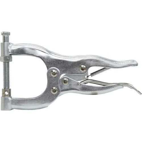 角田興業 角田 矢弦ハンドバイス No.6 KH6