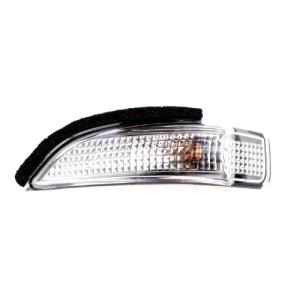 TOYOTA(トヨタ) 純正部品 サイドターンシグナルランプASSY LH 品番81740-52050｜hapitize