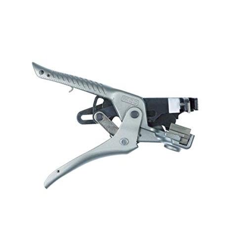 MCC VA線ストリッパ エボリューション 左利き用 VS-L1623