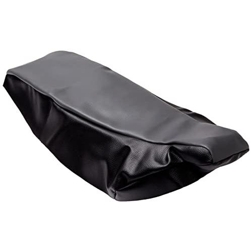 NTB（エヌティービー） シートカバー 張り替え用 SEROW XT225（4JG2〜6/5MP1〜...