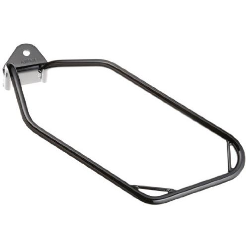 キジマ (kijima)バイク サドルバッグサポート スポーツスター 04-20Y(XL1200CX...