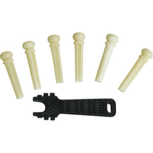 PICKBOY BP-150BN ブリッジピン