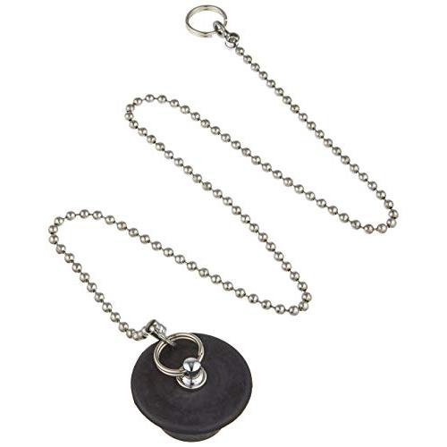 KVK バス用ゴム栓 日立タイプ PZ1056