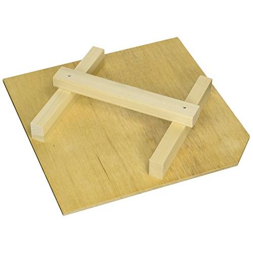 近与(KONYO) 大五郎 左官用コテ受け台