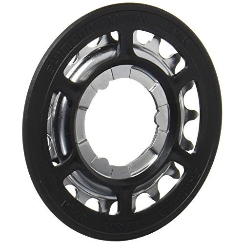 シマノ(SHIMANO) カセットスプロケット CS-S500 18T (ガード付き) 2.0mm ...