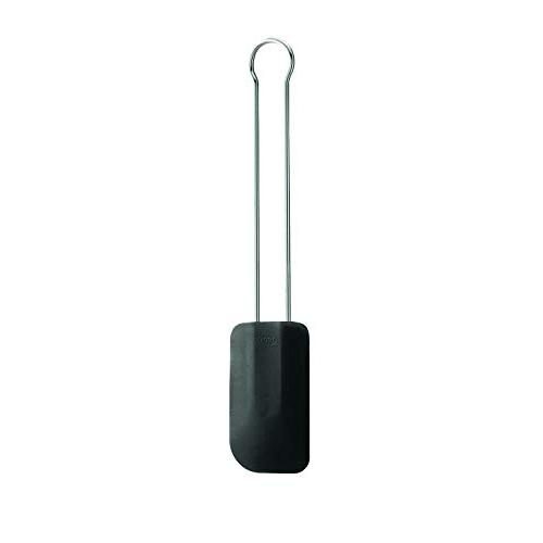 ROSLE（レズレー） R?sle Spatula Accessories for the Kitc...
