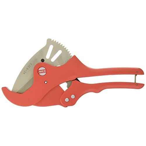 MCC エンビカッタ VC-63ED VC-0363