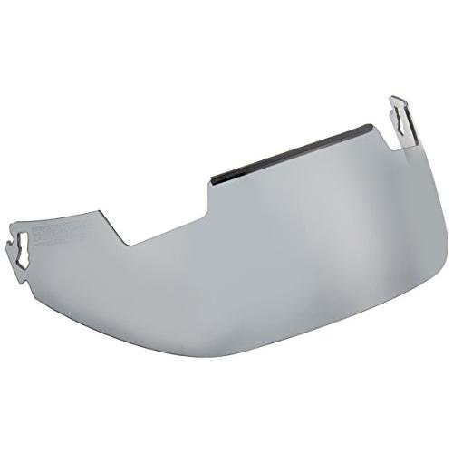 アライ(Arai) プロシェードサンバイザー スモーク VAS-V用 (旧品番:1073) 0110...