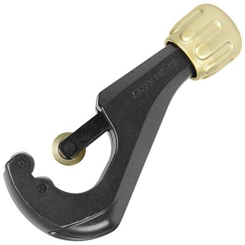 SK11 パイプカッターPro. 切断パイプ径 6~50mm ステンレス管 銅管 3mm厚まで PC...