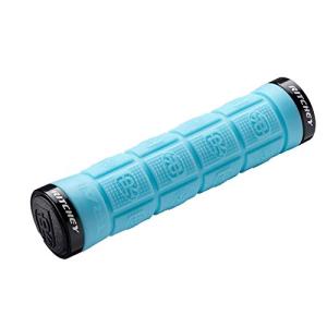 RITCHEY(リッチー) WCS ロッキングTRAIL グリップ スカイブルー スカイブルー｜hapitize