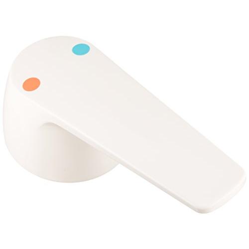 SANEI シングルレバーハンドル SANEI混合栓用 U101-120Xカートリッジ用 PR235...