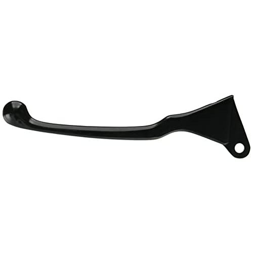 キジマ (kijima) バイク バイクパーツ 左レバー MBX50 C/SWE (82-84年)等...