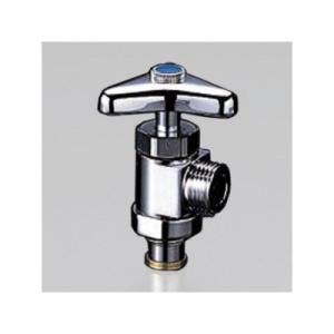 KVK 分岐用水栓上部本体 Z609