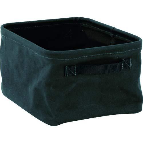 TRUSCO(トラスコ) クロスケース 黒 TCC-5-BK