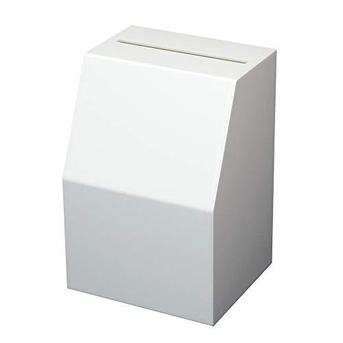 クルーズ マルチボックス CR58001 南京錠付き・タイトルシール付き