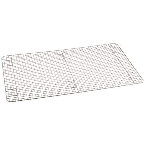 三晃商会 SANKO 5C87 シャトルマルチ70専用 メッシュスノコ