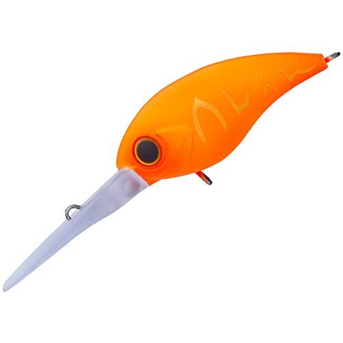 コーモラン(CORMORAN) アクア ウェーブ(Aqua Wave) ミヤビス 45XD #A13...