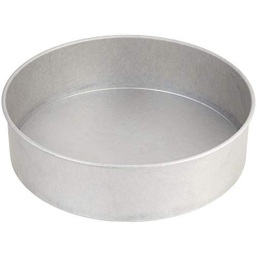 遠藤商事 業務用 底取デコ型 24cm アルスター 日本製 WDK28024