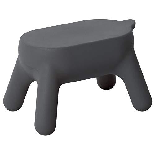 長谷川工業(Hasegawa) Purill(プリル) PRL1.0-1(GY)(17203)