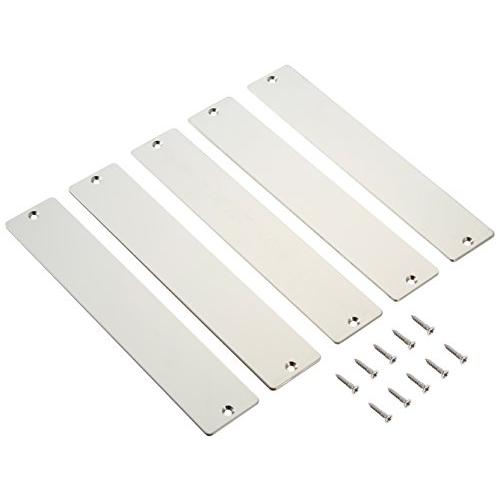 BUFFALO スイッチングHubLSW10/100-8NWP、LSW-TX-8NP、8EP、5NP...