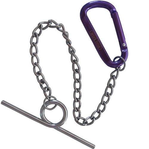 コヅチ(KOZUCHI) テープフッカーチェーン250mm TF-1L