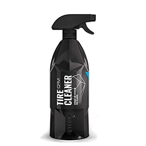 GYEON(ジーオン)Q2M TireCleaner 1000ml (タイヤ専用クリーナー) Q2M...