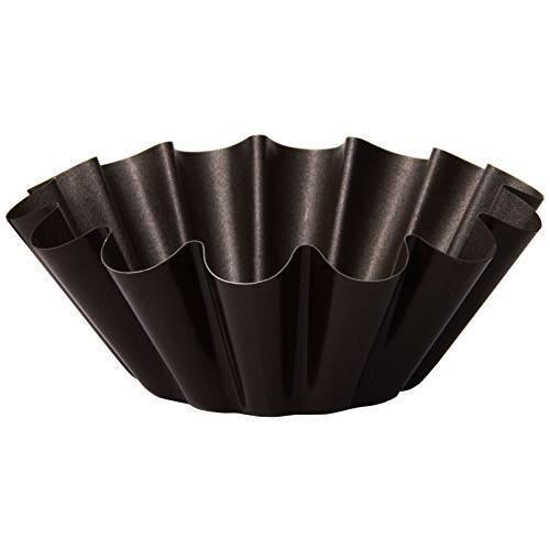 ゴーベル ブリオッシュ・14ウェーブ223030 φ177mm スチール フランス WGC14030