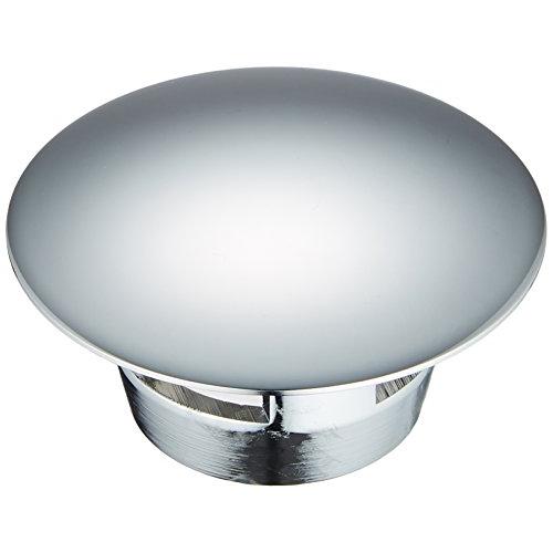 カクダイ 化粧キャップ 433-114