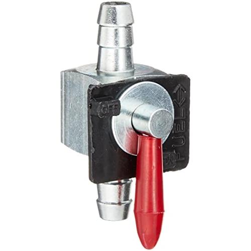 キジマ (kijima) バイク バイクパーツガソリンコック ホース内径 7/7.5mm用 105-...