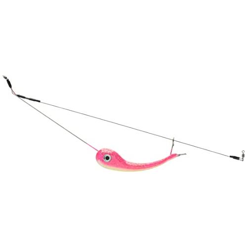 サニー商事(SANY) ディグアーム 50号