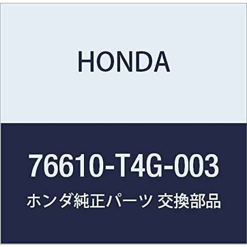 HONDA (ホンダ) 純正部品 アーム ウインドシールドワイパー N ONE 品番76610-T4...