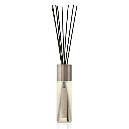 Millefiori アロマディフューザー SELECTED (S) マートル 22PDMI