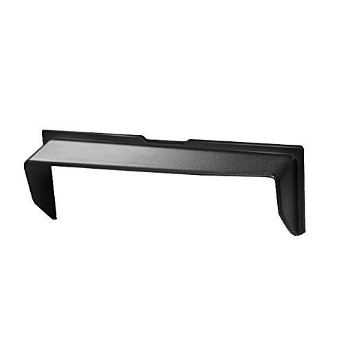 SILKBLAZE(シルクブレイズ) ナビバイザー GB5フリード/フリード+/フリードハイブリッド...