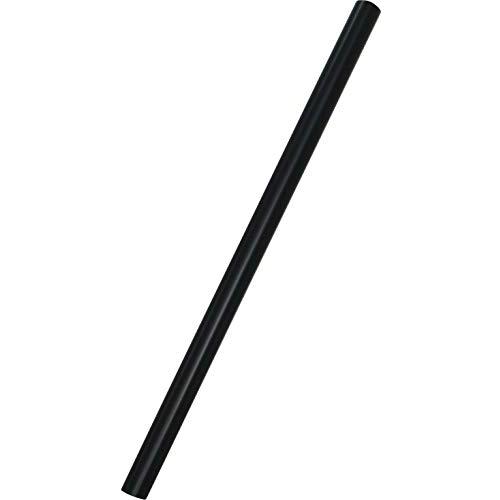 シバセ工業 日本製 わらお ストロー 【 CO2 フリーストロー 】 タピオカ ドリンク 10mm×...