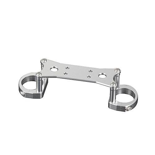 SHIFT UP (シフトアップ) ビレットスタビライザー φ27フォーク(ナロー186mmチッピ)...