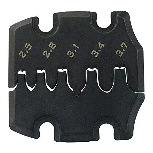 ENGINEERエンジニア PAD-11~13用交換用ダイス PAD-13S