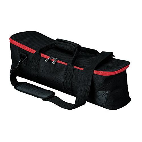 TAMA タマ THE CLASSIC STANDシリーズ ハードウェアバッグ SBH01