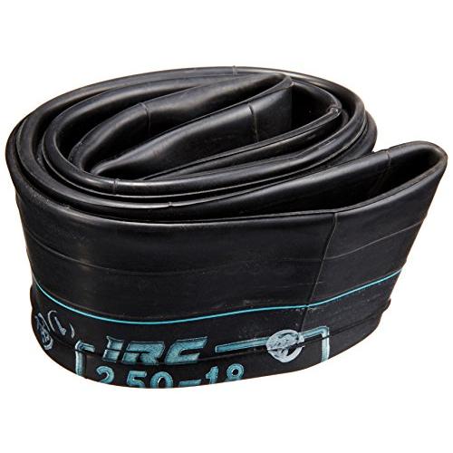 IRC(アイアールシー)井上ゴムバイクタイヤチューブ 2.50-18 バルブ形状:TR4 リム径:1...