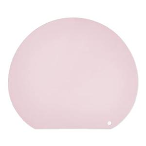 業務用まな板 60×30cm ナチュラルホワイト 20M : 川西ストア - 通販