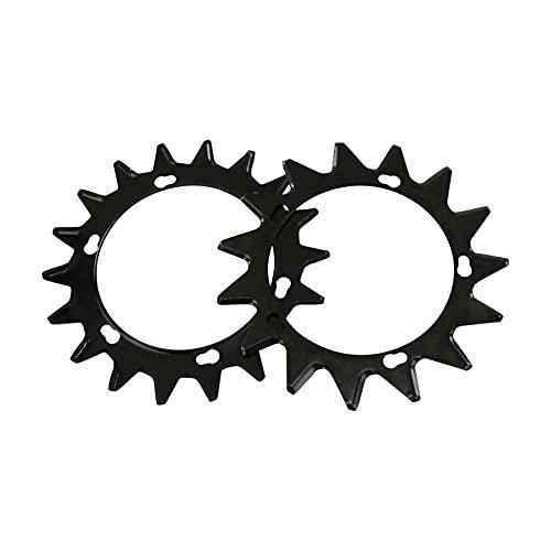 アイデック スーパーカルマー専用替刃 SK-1815N