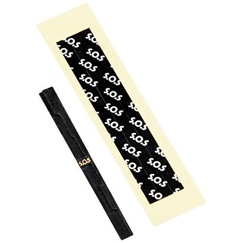 S.O.S.サウンドオフセットスペーサー アコースティックギター用 SOS-AG1