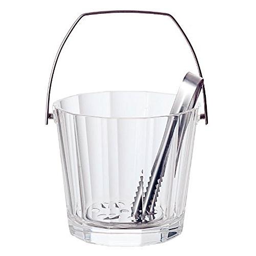 アデリア エスキナアイスペール 8569