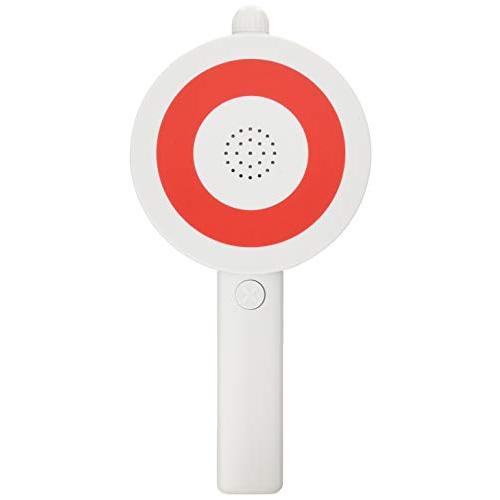 ジグ(JiG) マルバツピンポンブー