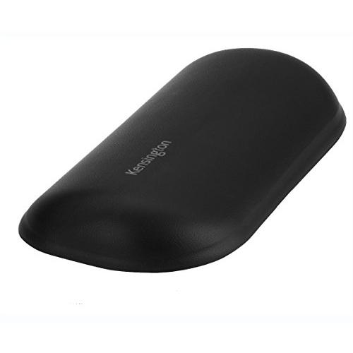 Kensington ErgoSoft リストレストfor Mouse (スタンダード) K5280...