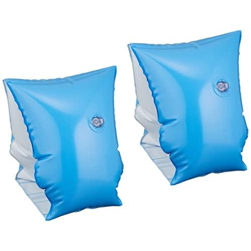 トーエイライト(TOEI LIGHT) アームヘルパー B3528B 同色2ヶ1組 2気室構造 浮輪