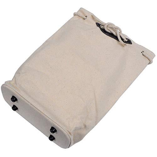 WorkMaster(ワークマスター) 道具袋 中 WM-C22