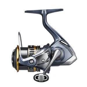 シマノ（SHIMANO） 【特価品】 リール '17エクスセンスDC XG(右