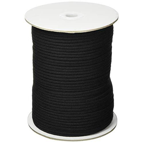 ジェフコム ケーブルタイロープ 約Φ4mm×200m CTR-420P