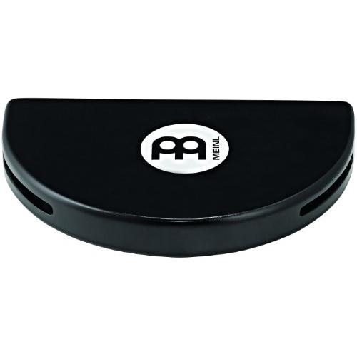 MEINL Percussion マイネル カホンアクセサリー Wood Side Snare WS...
