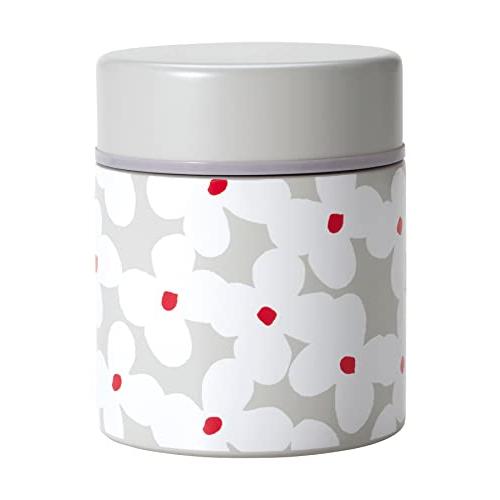 Wpc. Patterns スープジャー クッカ オフ レディース 保温 保冷 ランチ お弁当 ボト...